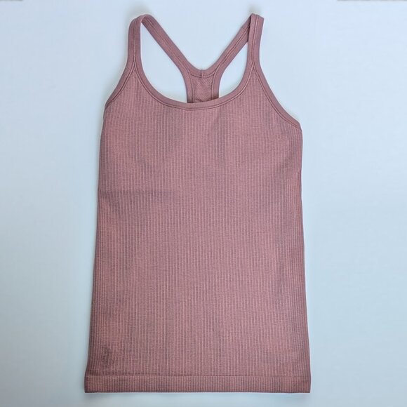 Lululemon Ebb to Street Tank Top - Picture 1 of 8